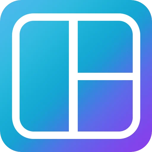 I-download ang Photo Collage – Picture Editor – Libre at Madali