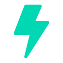 I-download ang WebCRX Pinakabagong Bersyon – Ligtas na CRX Installer