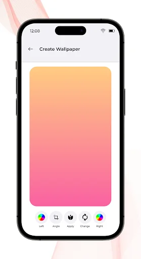 I-download ang Set Hello Tune Caller Ringtone – Gawing Personal ang Tawag - Screenshot 7