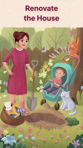 Art Puzzle: Nakaka-relax na Jigsaw Puzzle Games – I-download Na! - Screenshot 6