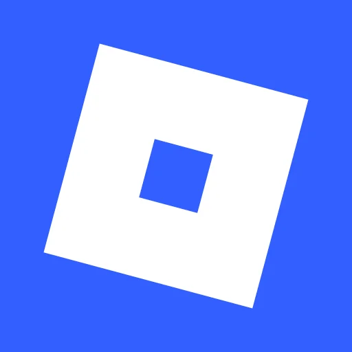 I-download ang Roblox Pinakabagong Bersyon – Maglaro nang Libre