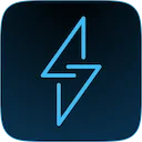 I-download ang Linkwarden: Pinakamahusay na Bookmark Manager Extension