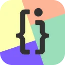 I-download ang Stylish – Gawing Personal ang Iyong Browser Themes