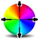 ColorPick Eyedropper: Kunin ang Kulay sa Web nang Mabilis at Libre