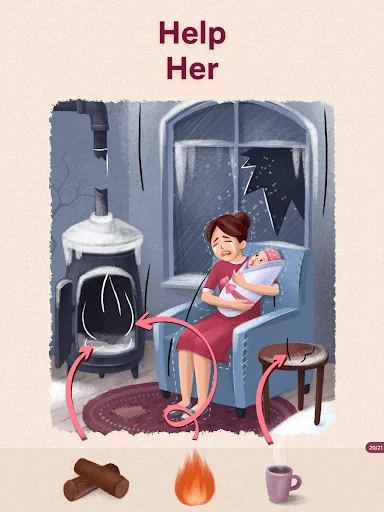 Art Puzzle: Nakaka-relax na Jigsaw Puzzle Games – I-download Na! - Screenshot 9