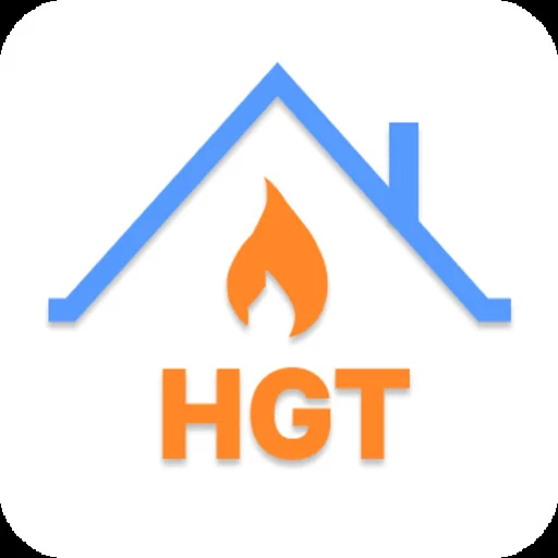 I-download ang E-Gaz App – Bumili ng LPG nang Mabilis at Madali