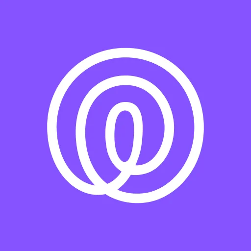 I-download ang Life360 App – Real-Time Family Safety Tracker