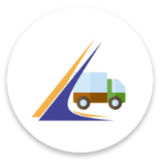 I-download ang CWL Driver App – Mahusay na Logistics Tool sa Pilipinas