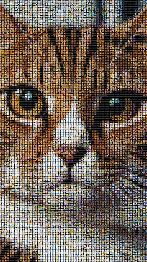 I-download ang Photo from Emoji – AI Art para sa Astig na Portraits - Screenshot 5