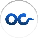 I-download ang Octoclass S1 – Classroom Management Tool Free