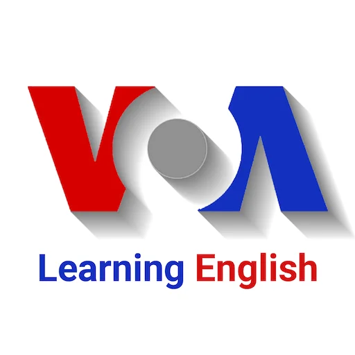 I-download ang VOA Learning English – Matuto ng Ingles nang Libre