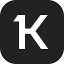 I-download ang Kontur.Plagin: Secure na Crypto Tool para sa Browser