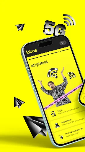 I-download ang MANO LABAS Pinakabagong Bersyon – Lahat ng Good sa Isang App - Screenshot 8