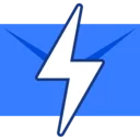 I-download ang Formix: Ultimate Automation Tool para sa Browser