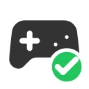 I-download ang Is It On Game Pass – Tipid sa Steam Games
