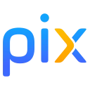 I-download ang Pix Companion Pinakabagong Bersyon – Libreng Browser Extension
