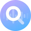 I-download ang AHA Music Extension – Mabilis na Song Finder