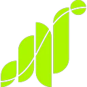 I-download ang Grass Lite Node Pinakabagong Bersyon – Kumita Gamit ang Internet