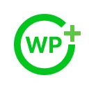 WAPlus CRM: Pinakamahusay na AI WhatsApp Tool para sa Negosyo