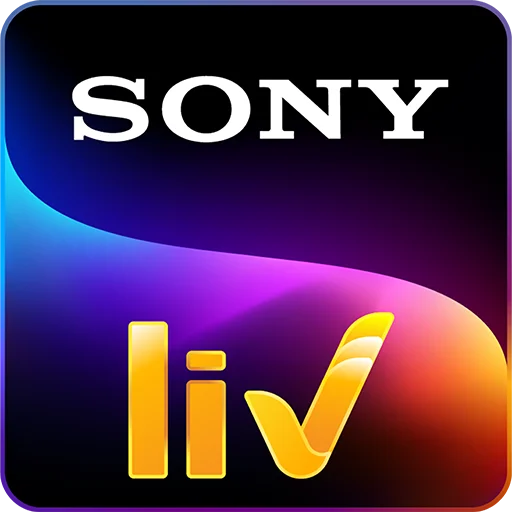 I-download ang Sony LIV App: Manood ng Mga Pelikula at TV Shows