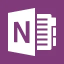 I-download ang OneNote Online para sa ChromeOS – Productivity App
