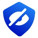 I-download ang WebSafety – Pinakamahusay na Privacy Protector para sa Chrome