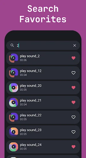 Download Rattlesnake Sounds Latest – Libreng Ringtone App - Screenshot 5