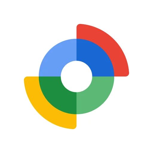 I-download ang Google Find Hub – Hanapin ang Iyong Device