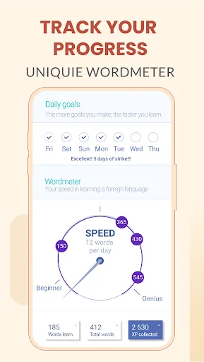 Download Learn Italian – Beginners Latest – Aralin ang Italyano - Screenshot 4
