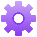 I-download ang Web Developer Extension – Mahahalagang Tool Para sa Web