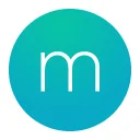 I-download ang Momentum: Gawing Produktibo ang Iyong Browser