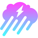 SnakeyRain Chrome Extension – I-download ang Pinakabagong Bot Mod