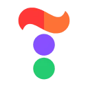 I-download ang Tildify: Figma to Tilda Zero Block Converter
