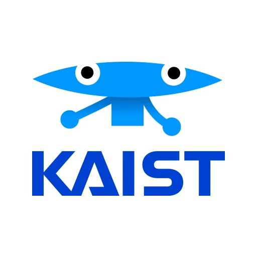 I-download ang KAIST IdCard App – Mobile ID para sa mga Estudyante