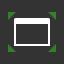 I-download ang Window Resizer: Baguhin ang Screen Size nang Mabilis