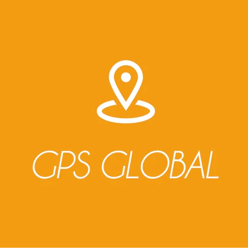 I-download ang GPS Global: Monitoreo – Real-time Fleet Tracking