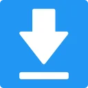 Image Downloader: I-download ang Lahat ng Larawan sa Web nang Mabilis