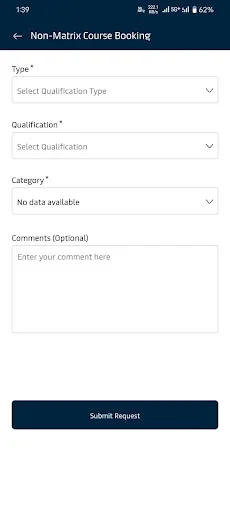 I-download ang Maersk Training TMS – Pamahalaan ang Training Ngayon - Screenshot 4