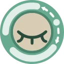 I-download ang Decentraleyes – Protektahan ang Iyong Privacy Online