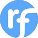 I-download ang Recruiterflow Chrome Extension – Hanapin ang Email
