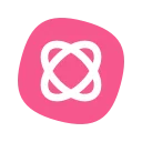 I-download ang MindMeister: Pinakamahusay na Mind Mapping App