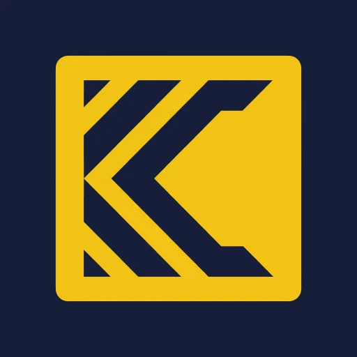 I-download ang KCM Trade App – Mag-trade ng Forex at Stocks nang Mabilis
