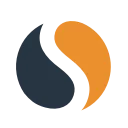 I-download ang Similarweb – Website Traffic at SEO Checker