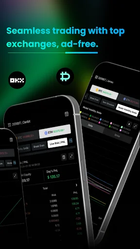 I-download ang SignalPlus Pinakabago – Trading Tool Para sa Pro - Screenshot 10