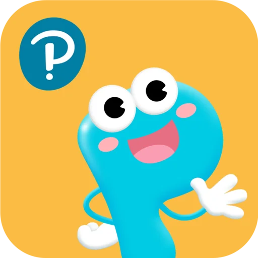 I-download ang Pearson Easy Pen Plus – Gabay at Tips sa Filipino