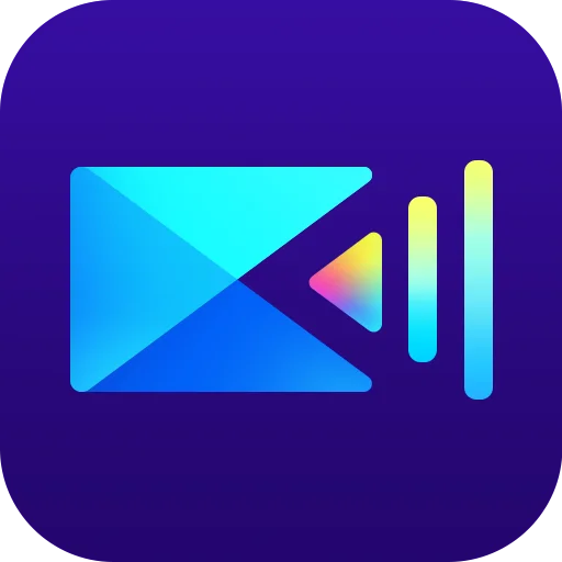 I-download ang PowerDirector: Pinakamahusay na Video Editor App