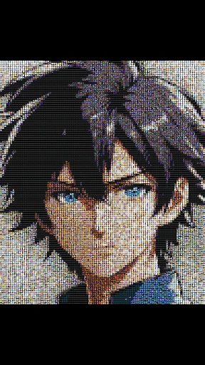 I-download ang Photo from Emoji – AI Art para sa Astig na Portraits - Screenshot 12