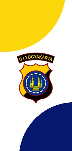I-download ang Sistem Pelaporan Polres Sleman: Seguridad sa Android - Screenshot 5
