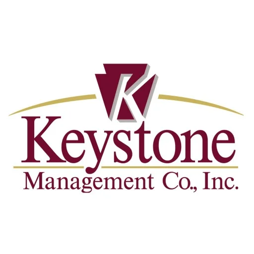 I-download ang Keystone Management – Magbayad ng Upa Online