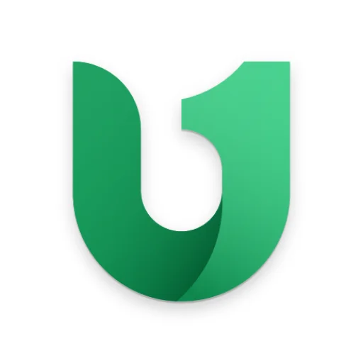 I-download ang Ujione: Ang Pinakamahusay na Online Exam App